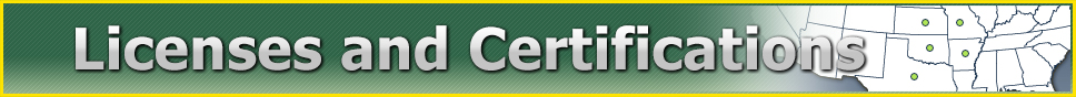 associated_industries