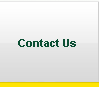 contact_us