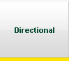 directional