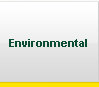 environmental