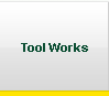 tool_works