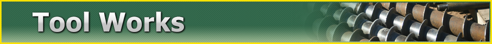 associated_industries